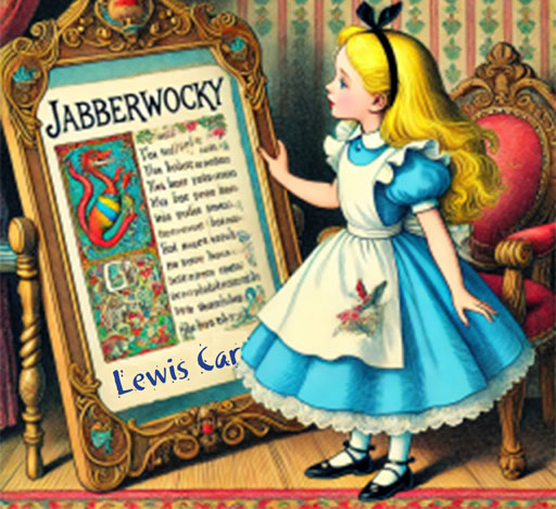 Jabberwocky-cr